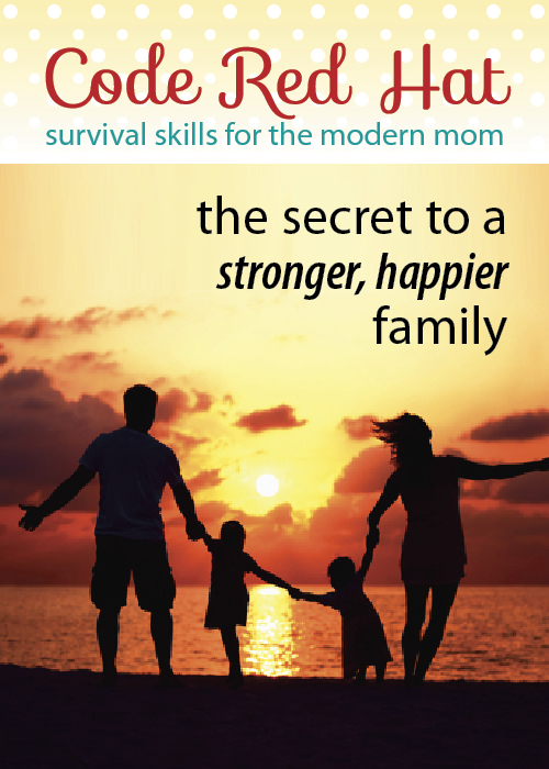 strong-family-secret
