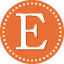 Blueleaf Creative Etsy Store