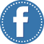 Code Red Hat on Facebook