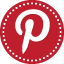 Code Red Hat Pinterest