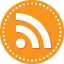 Subscribe to RSS