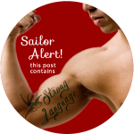 Sailor Alert