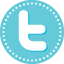CreativeWisdom Twitter