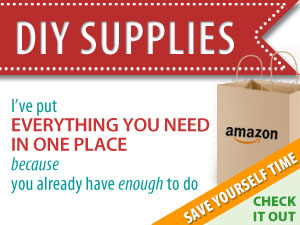 Visit the DIY Supply Store